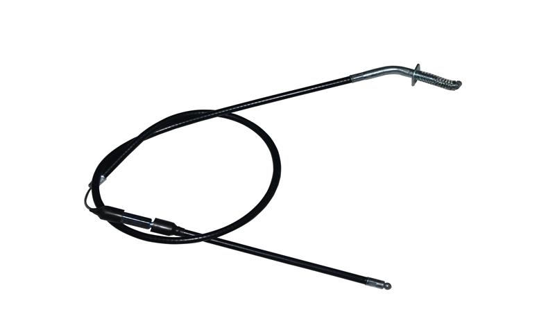 ÖN FREN HALATI (BRAVES110)